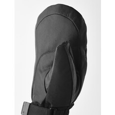 HESTRA Heater Gauntlet Mitt 2024/2025