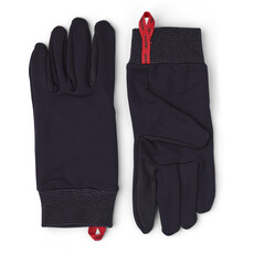 HESTRA Touch Point Active Liner 2024/2025