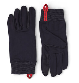 HESTRA Touch Point Active Liner 2024/2025