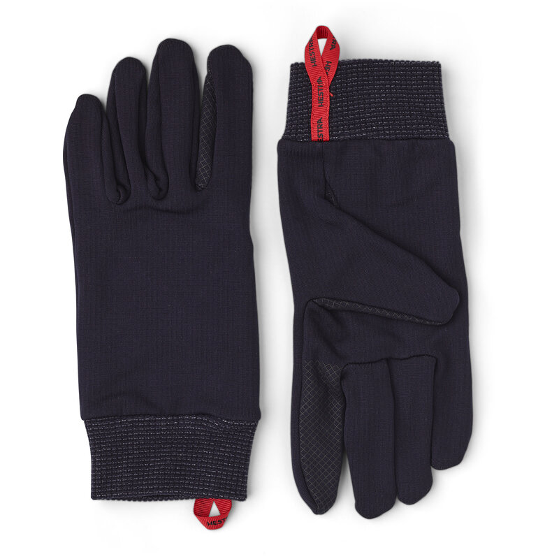 HESTRA Touch Point Active Liner 2024/2025