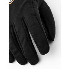 HESTRA Merino Windwool Liner 2024/2025