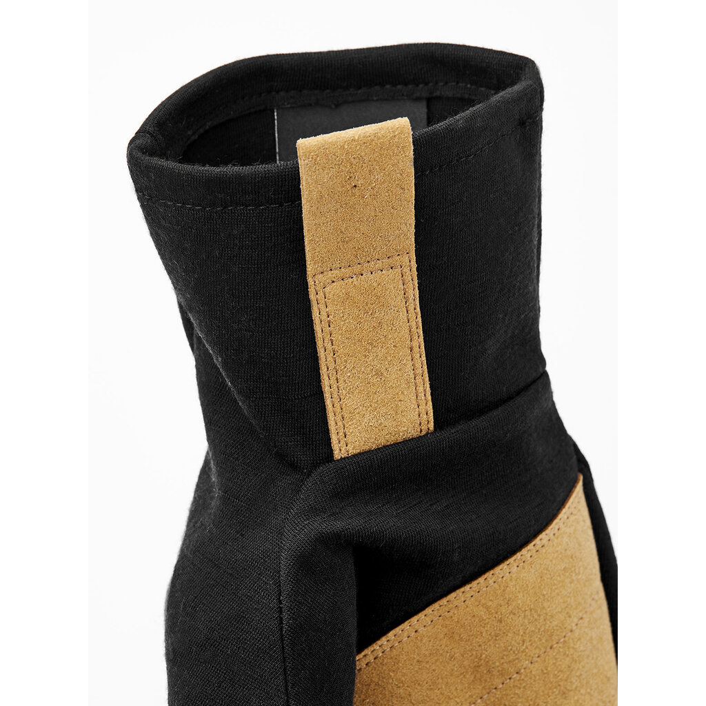 HESTRA Merino Windwool Liner 2024/2025