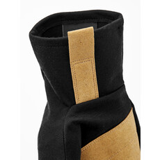 HESTRA Merino Windwool Liner 2024/2025