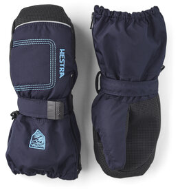 HESTRA Baby Zip Mitt Long 2024/2025