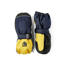 HESTRA Baby Zip Mitt Long 2024/2025