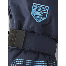 HESTRA Baby Zip Mitt Long 2024/2025