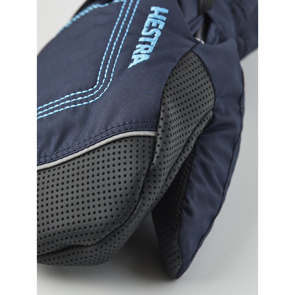 HESTRA Baby Zip Mitt Long 2024/2025