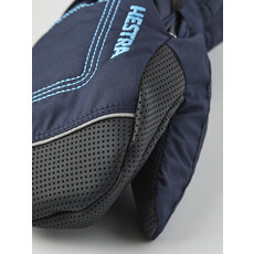 HESTRA Baby Zip Mitt Long 2024/2025