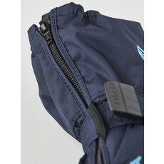 HESTRA Baby Zip Mitt Long 2024/2025