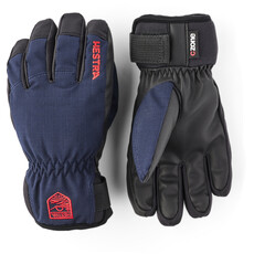HESTRA Ferox Primaloft Junior Glove 2024/2025