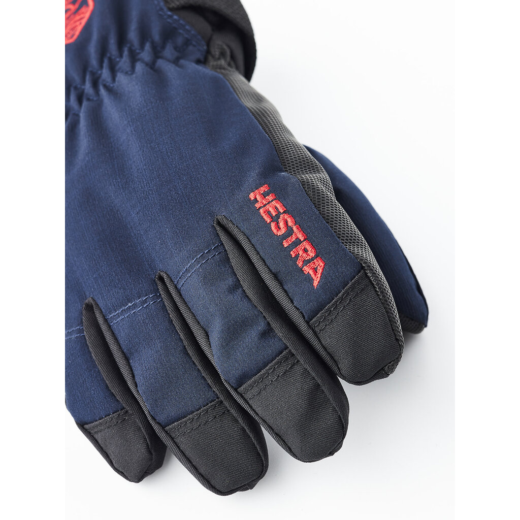 HESTRA Ferox Primaloft Junior Glove 2024/2025