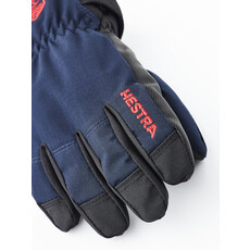 HESTRA Ferox Primaloft Junior Glove 2024/2025