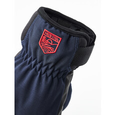 HESTRA Ferox Primaloft Junior Glove 2024/2025