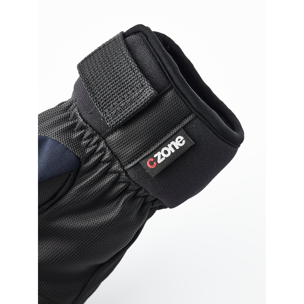 HESTRA Ferox Primaloft Junior Glove 2024/2025