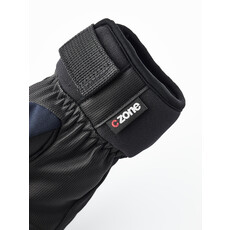HESTRA Ferox Primaloft Junior Glove 2024/2025