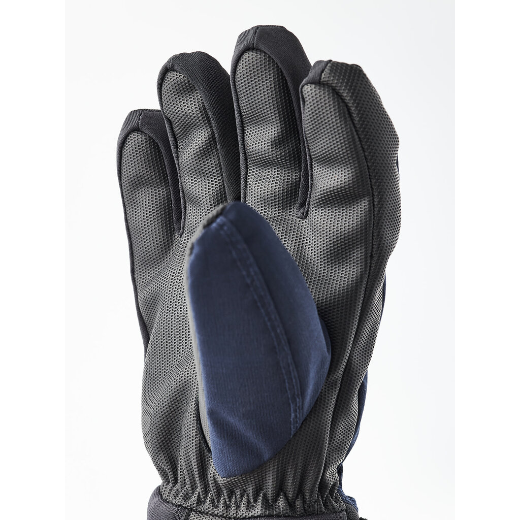 HESTRA Ferox Primaloft Junior Glove 2024/2025