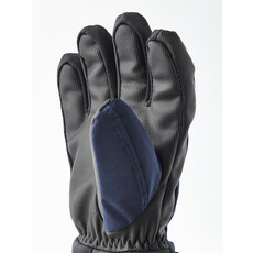 HESTRA Ferox Primaloft Junior Glove 2024/2025