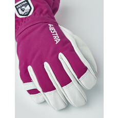 HESTRA Heli Ski Junior Glove 2024/2025