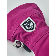 HESTRA Heli Ski Junior Glove 2024/2025