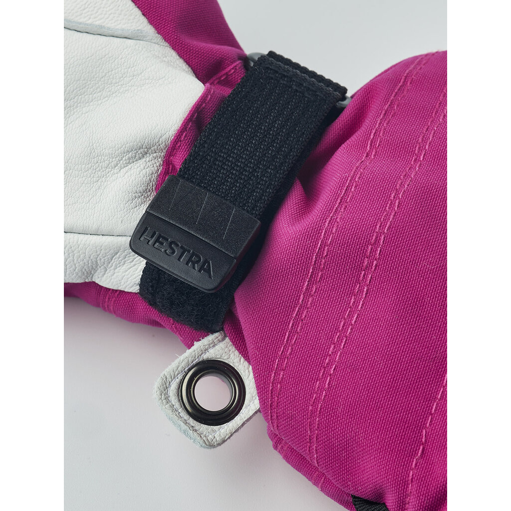 HESTRA Heli Ski Junior Glove 2024/2025