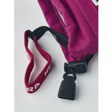 HESTRA Heli Ski Junior Glove 2024/2025