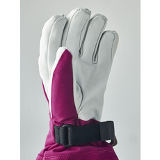 HESTRA Heli Ski Junior Glove 2024/2025
