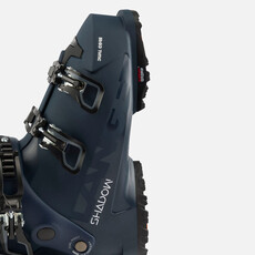 Shadow 100 MV GW 2024/2025