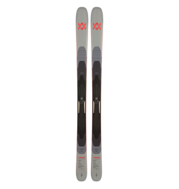 VOLKL Blaze 94 Ski 2024/2025