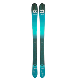 VOLKL Blaze Junior 2024/2025