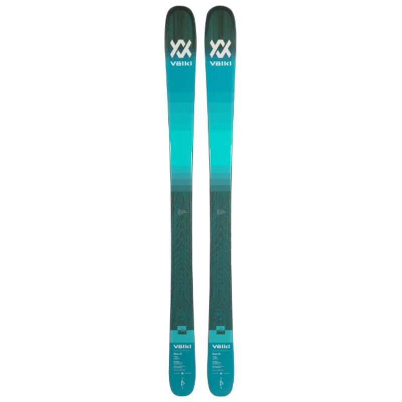 VOLKL Blaze Junior 2024/2025