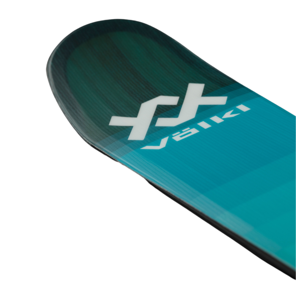VOLKL Blaze Junior 2024/2025