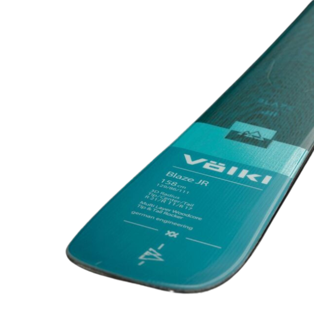 VOLKL Blaze Junior 2024/2025