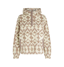 Trvlr Series Superfleece HZ Hoodie 2024/2025