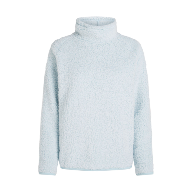 Hazel Fleece 2024/2025
