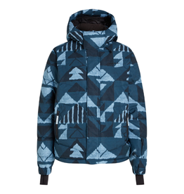 Aplite Puffer Pro Hybrid Jacket 2024/2025
