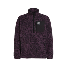 Surf Heros HZ Fleece 2024/2025