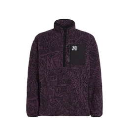 Surf Heros HZ Fleece 2024/2025