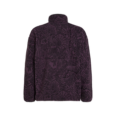 Surf Heros HZ Fleece 2024/2025