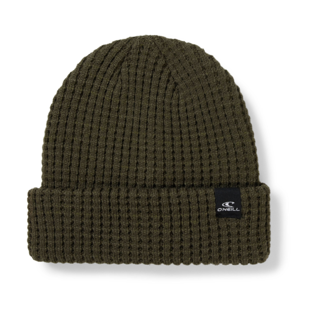 Waffle Beanie 2024/2025