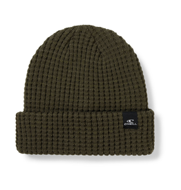 Waffle Beanie 2024/2025