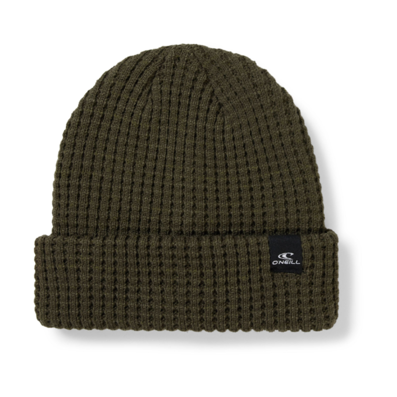 Waffle Beanie 2024/2025