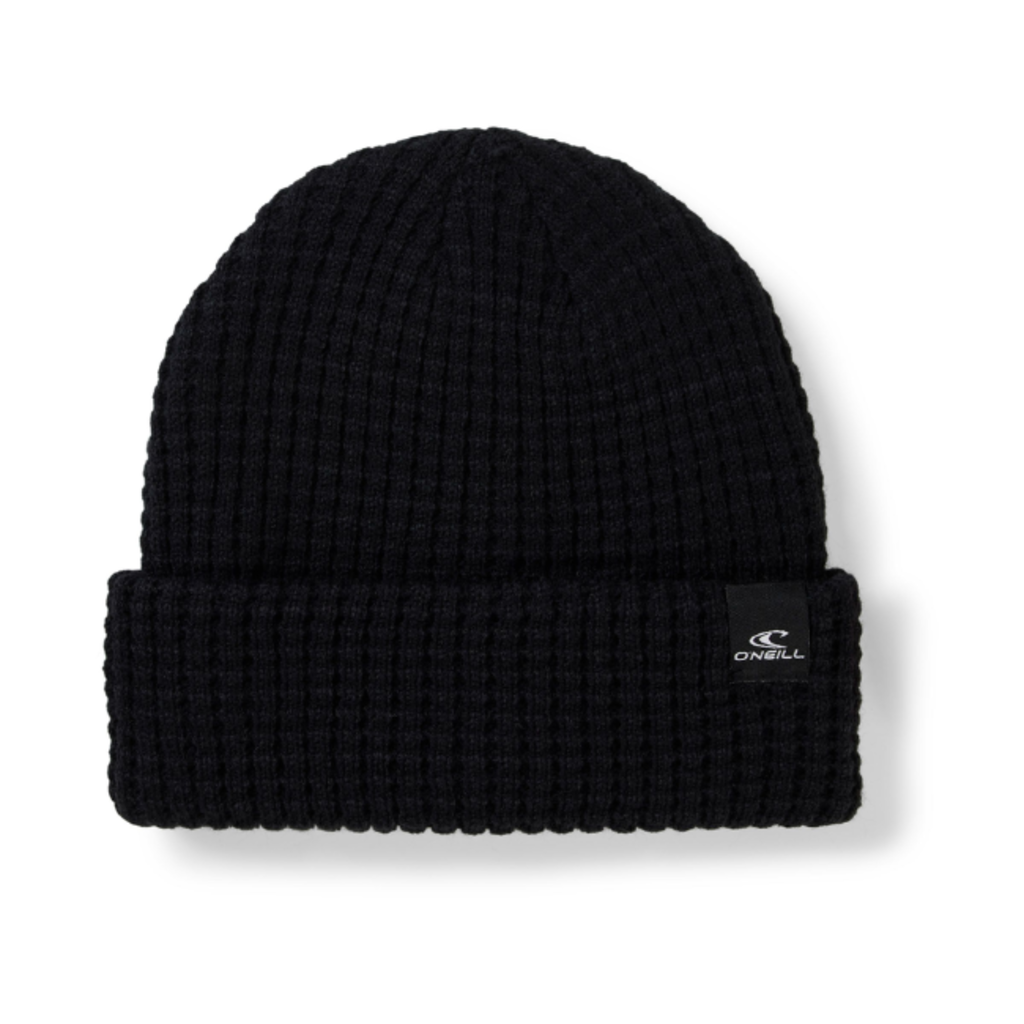 Waffle Beanie 2024/2025
