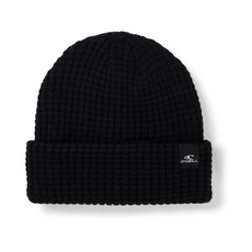 Waffle Beanie 2024/2025