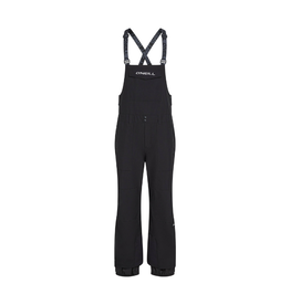 Originals Bib Loose Snow Pants 2024/2025