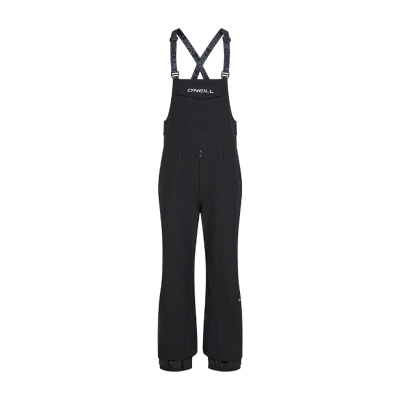 Originals Bib Loose Snow Pants 2024/2025