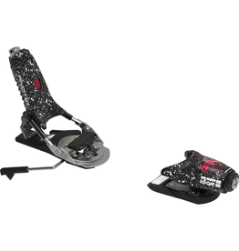 LOOK Pivot 15 GW Ski Binding 2024/2025