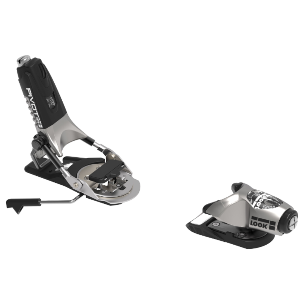 LOOK Pivot 15 GW Ski Binding 2024/2025