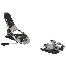 LOOK Pivot 15 GW Ski Binding 2024/2025