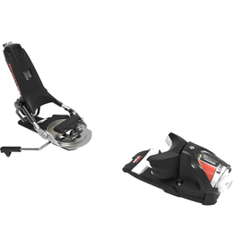 LOOK Pivot 12 GW Ski Binding 2024/2025
