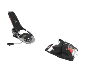 Look Pivot 12 GW Ski Binding | FCSki.com - Fox Chapel Ski and Board